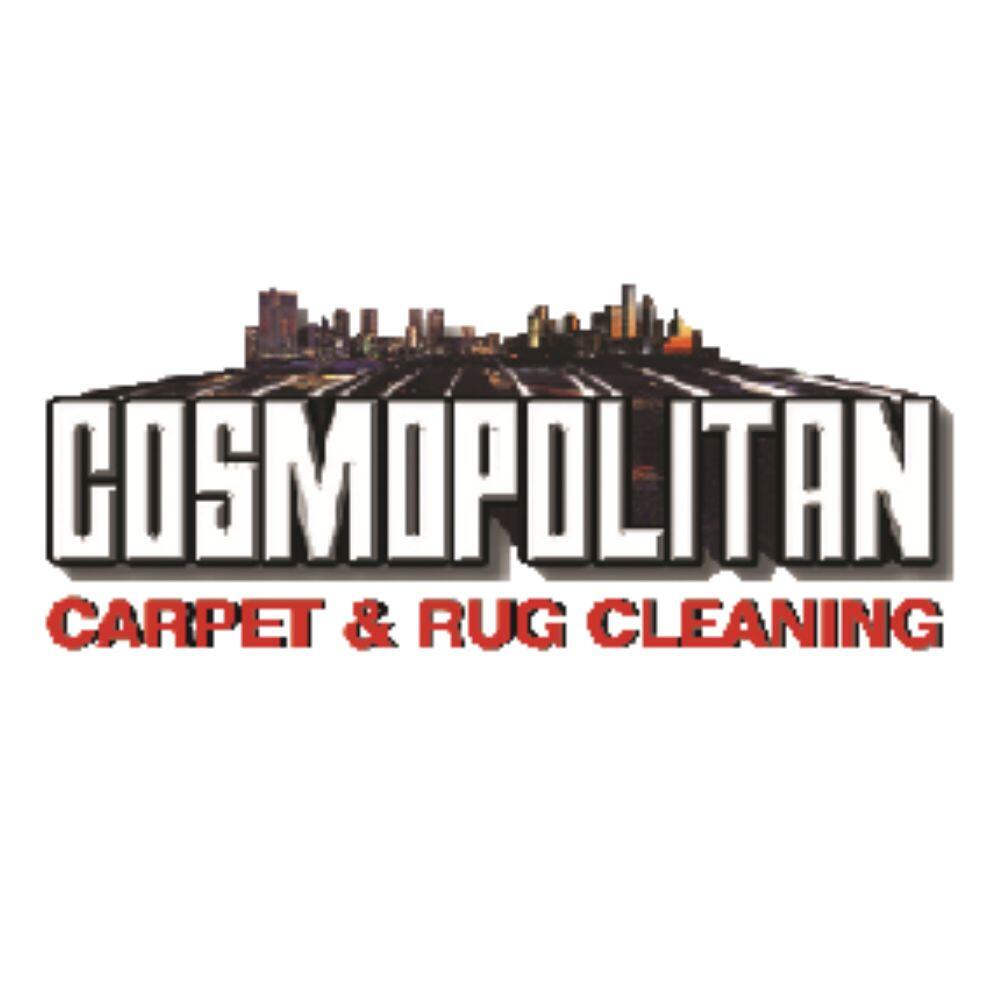 Cosmopolitan Carpet & Rug Cleaning Arlington, TX Nextdoor