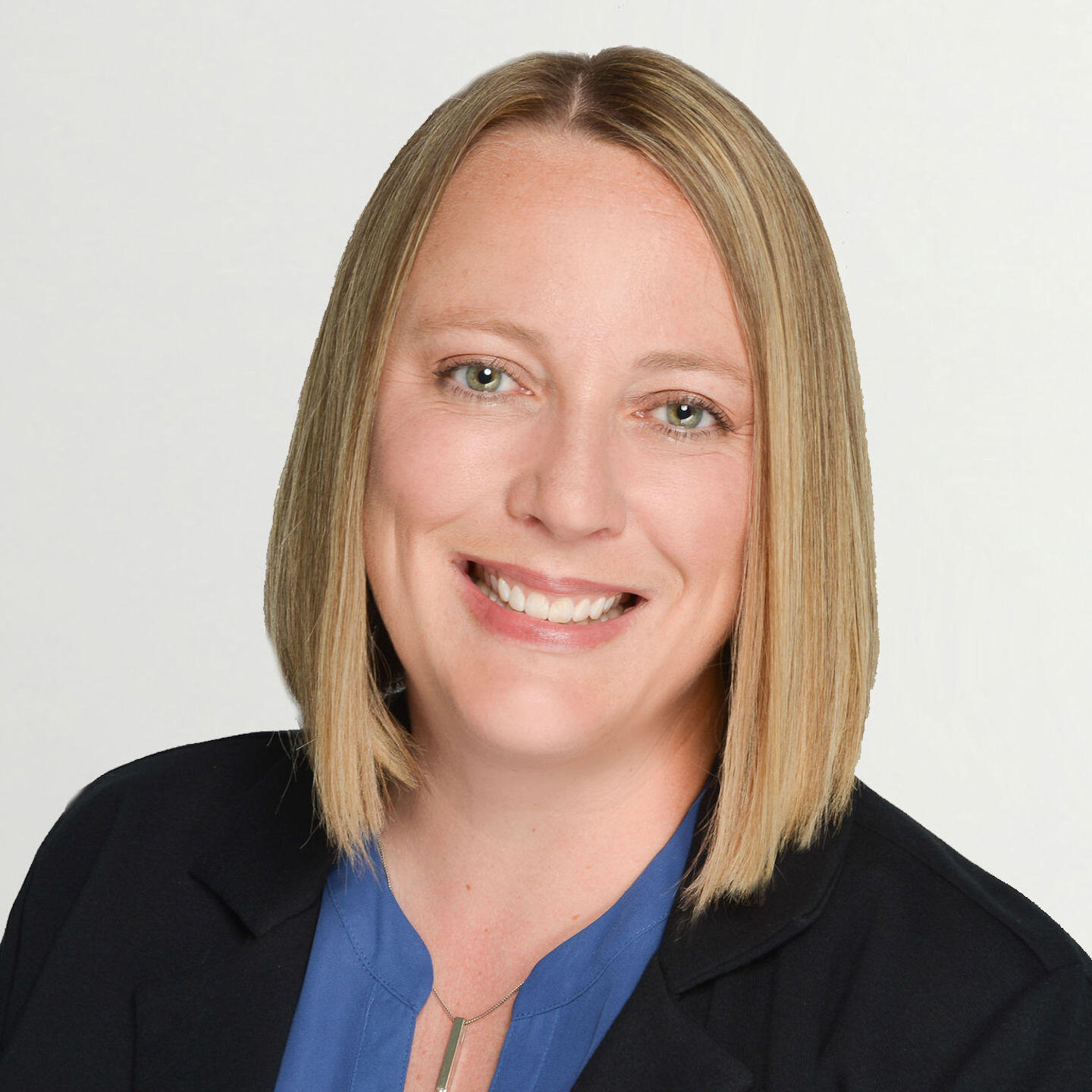 Camano Kerri Real Estate Agent Nextdoor