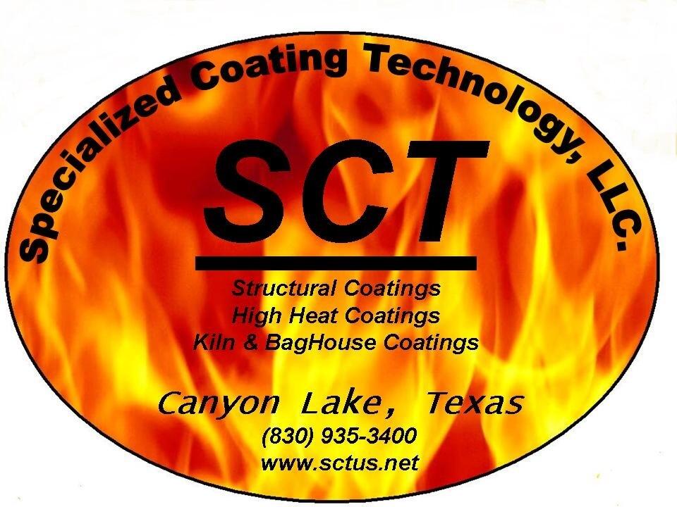 Specialized Coating Technology LLC Fischer, TX Nextdoor
