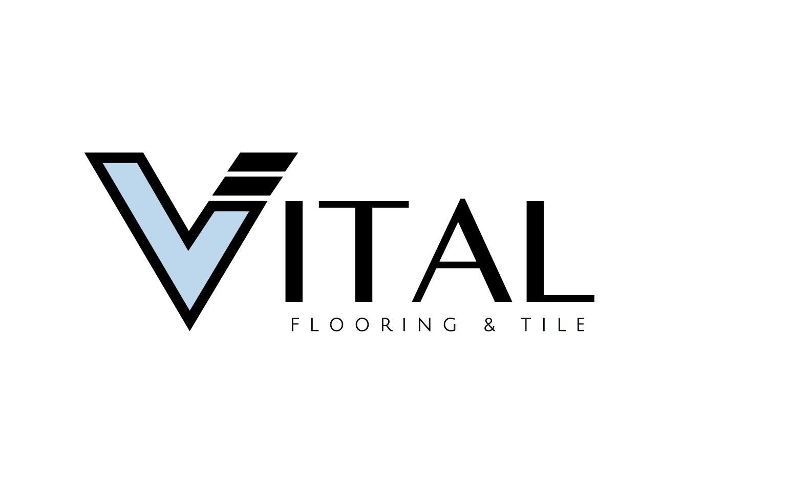 Vital Flooring & Tile Zebulon, NC Nextdoor