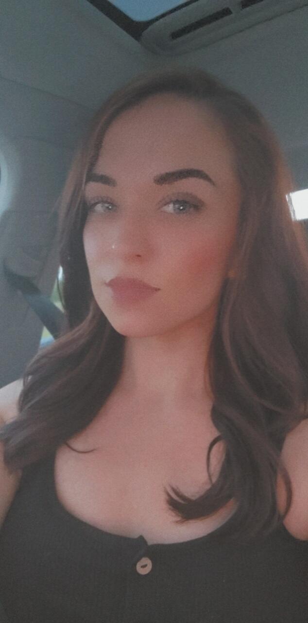 Maid by Madeline Santa Claus, IN Nextdoor