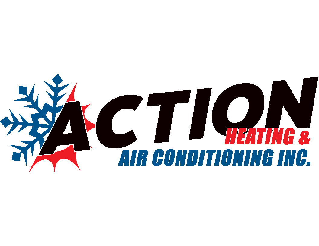 action heating and air conditioning inc