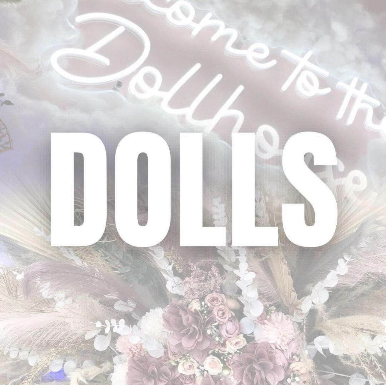 Dolls Beauty Salon Mansfield Nextdoor