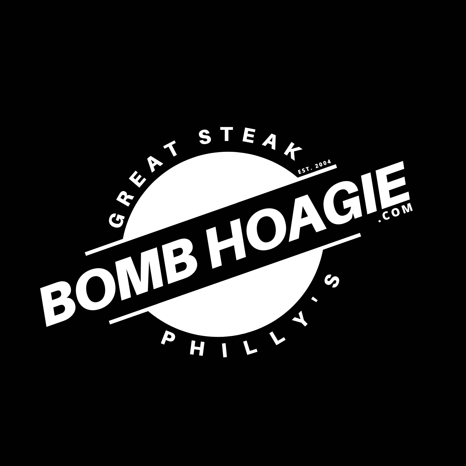 Great Steak Bomb Hoagie Simi Valley, CA Nextdoor