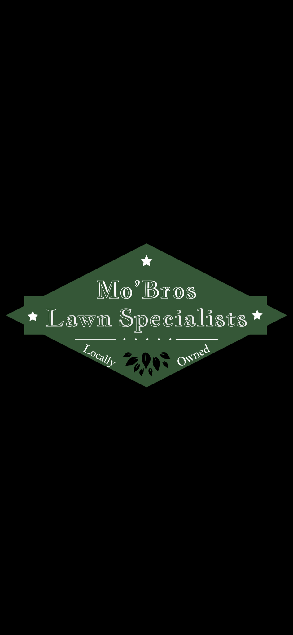 Mo Bros Lawn Specialists Nextdoor mo-bros-lawn-specialists-nextdoor