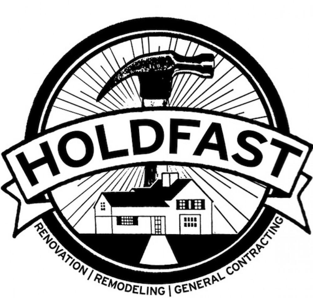 Holdfast Llc Louisville, KY Nextdoor