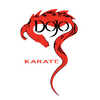 Dojo Karate - Monticello - Karate en Monticello
