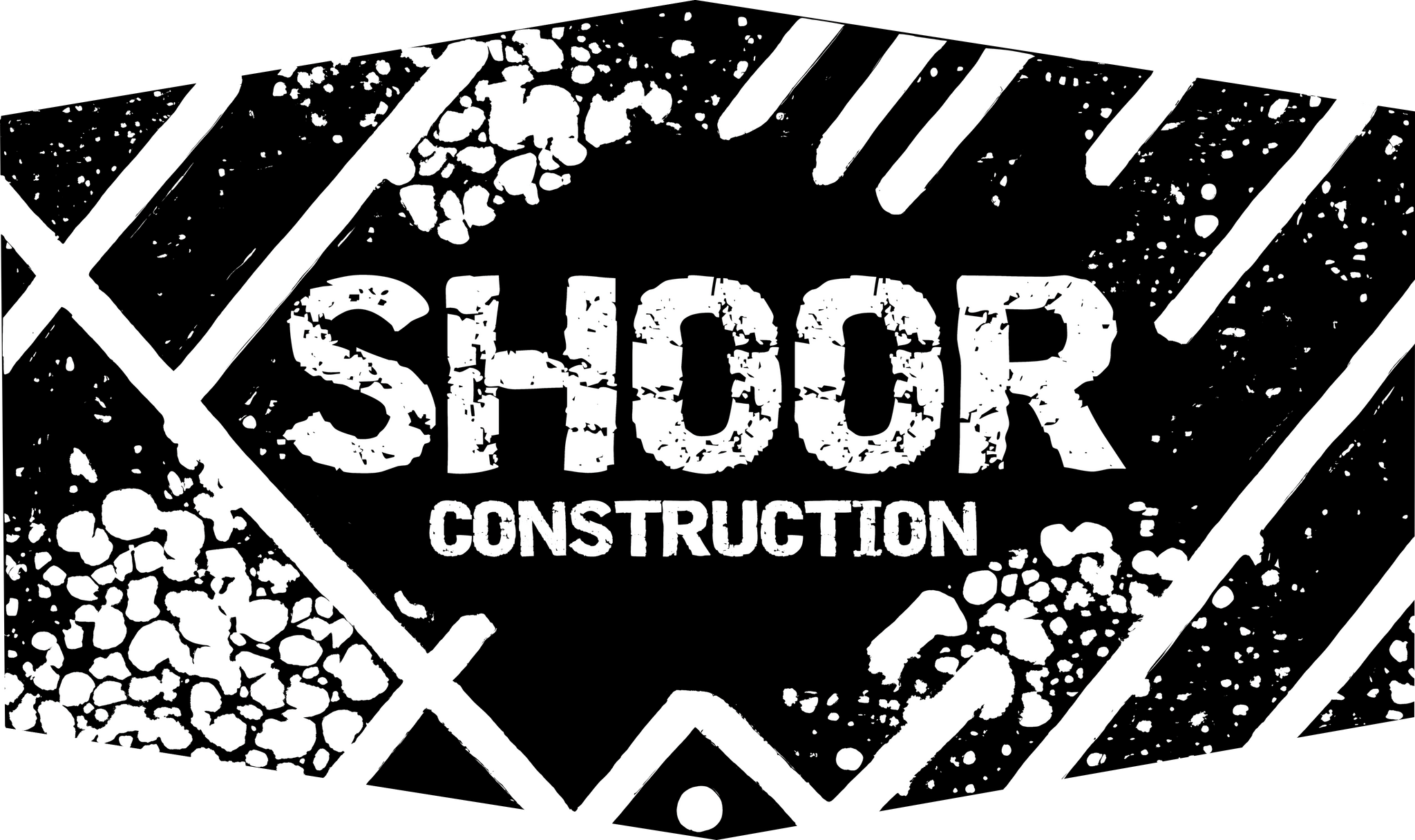 Shoor Construction Northampton, GBENG Nextdoor