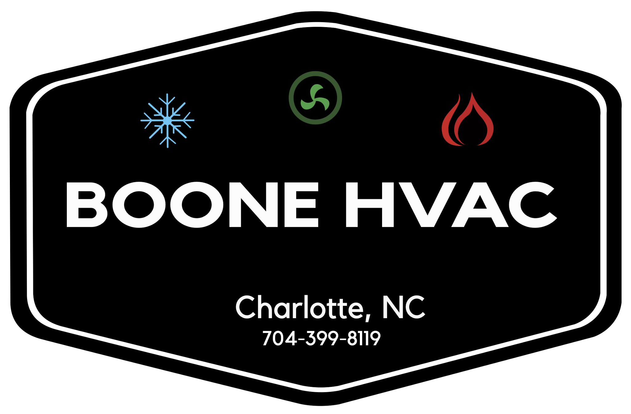 Boone Heating And Air Conditioning Boone Nc nextdoor.com