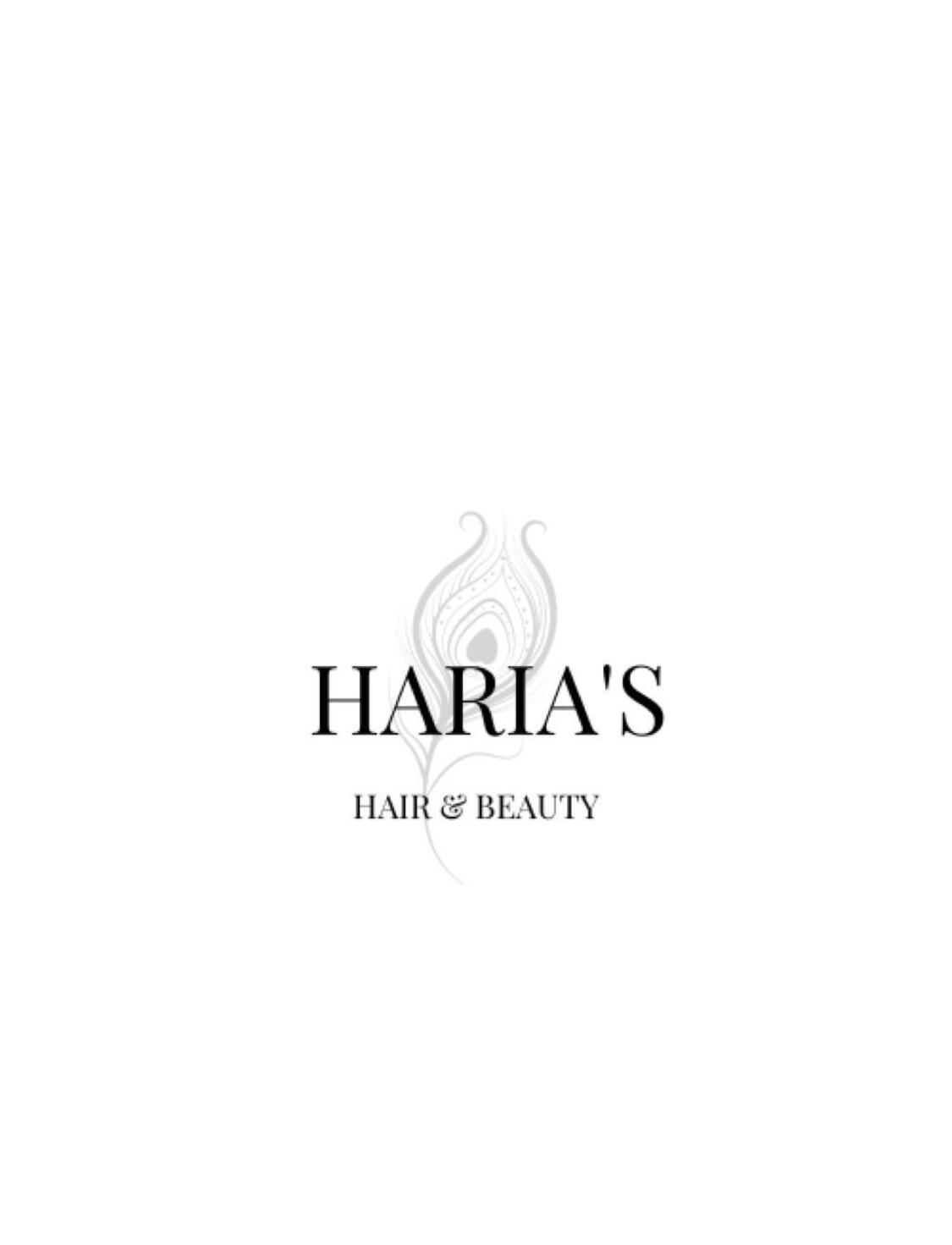 Harias Hair And Beauty London Nextdoor