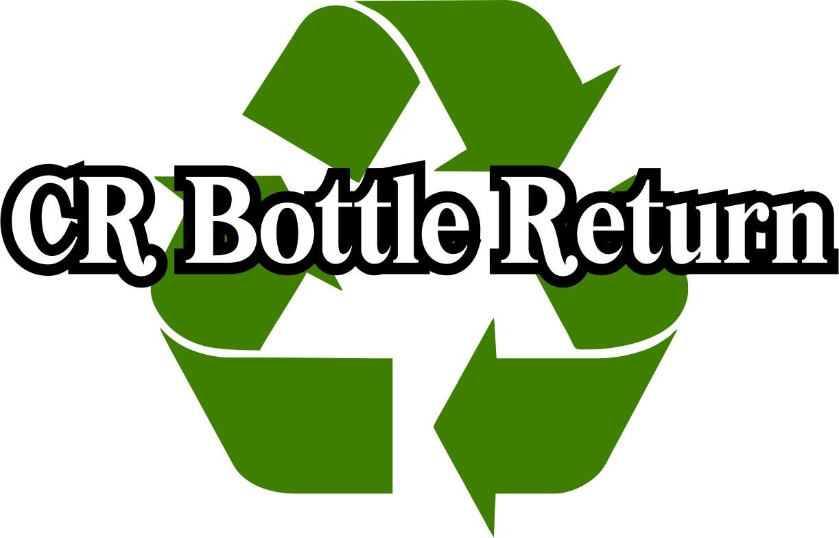 CR BOTTLE RETURN Greece, NY Nextdoor