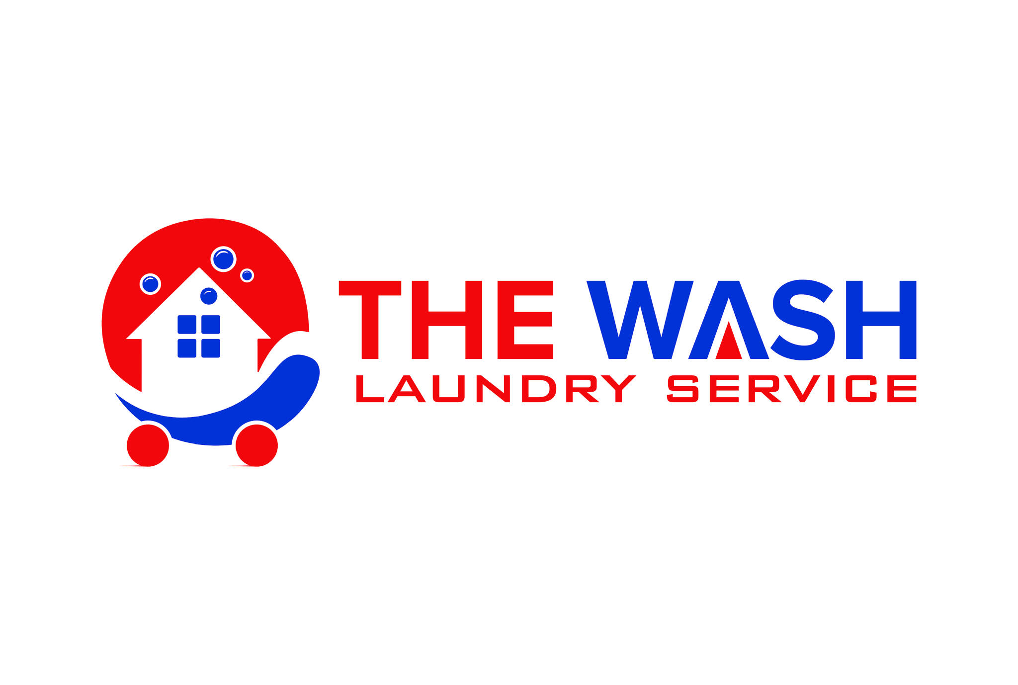 The Wash Laundry Service Inglewood CA Nextdoor