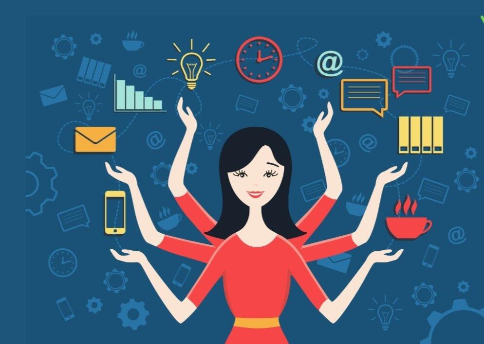 Private Personal Assistant & Social Carer - Nextdoor