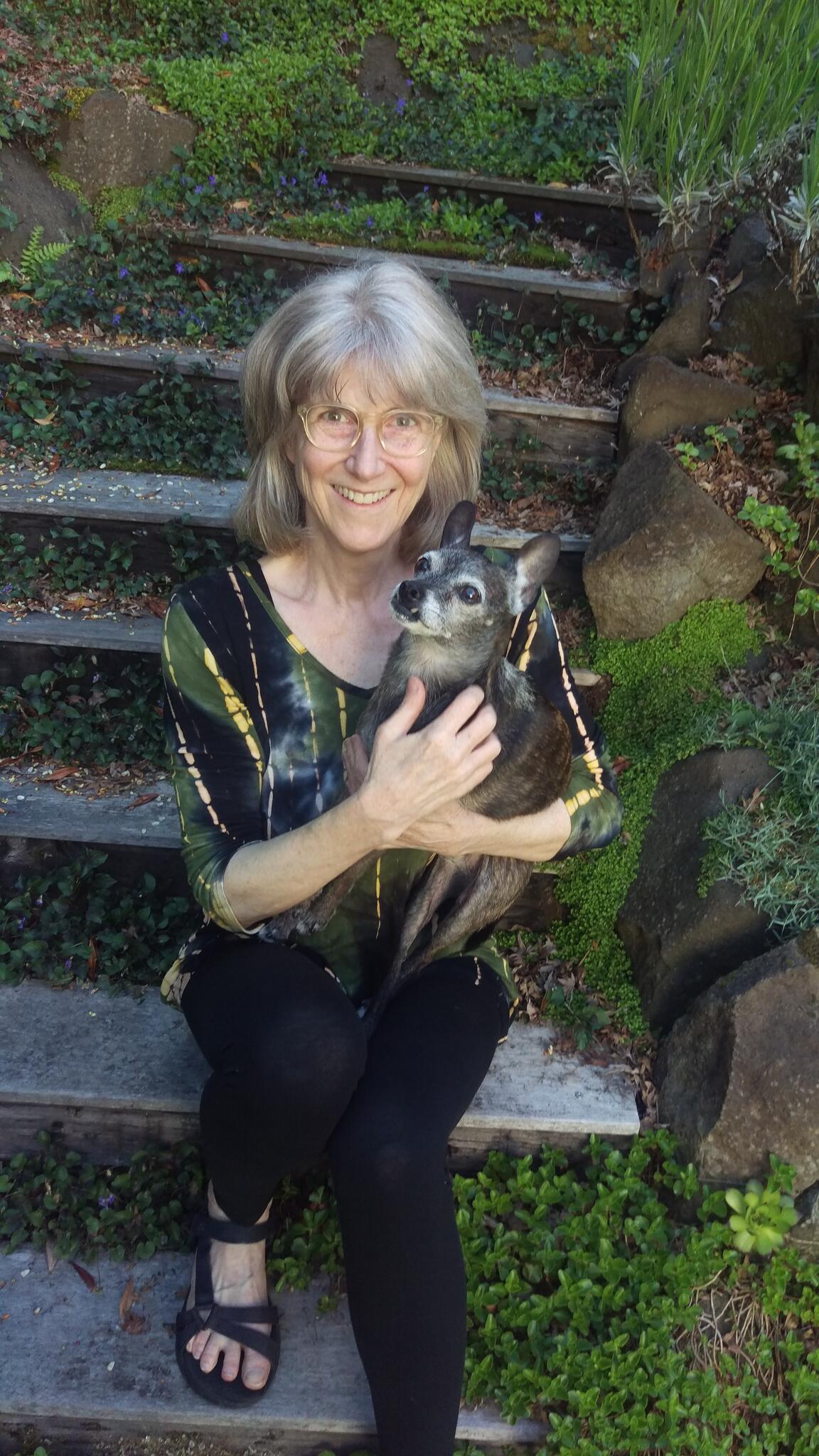 Ravenna Pet Care Seattle, WA Nextdoor