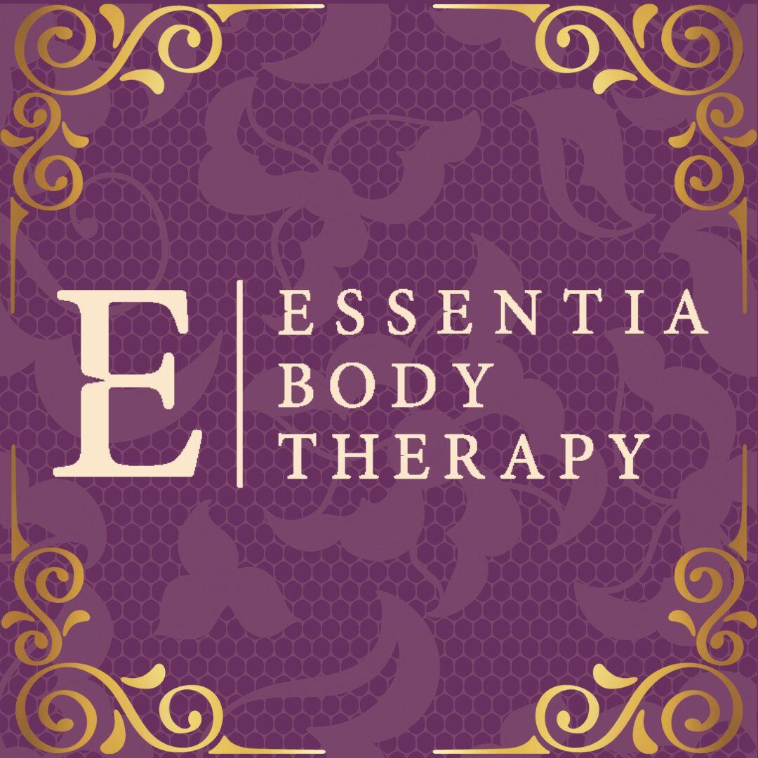 Essentia Body Therapy Santa Cruz CA Nextdoor