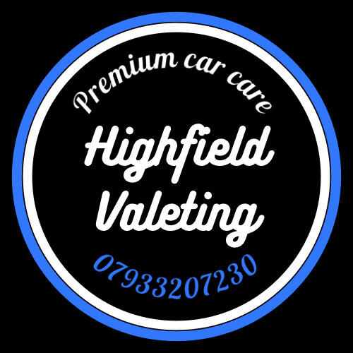 Highfield valeting Rotherham Nextdoor