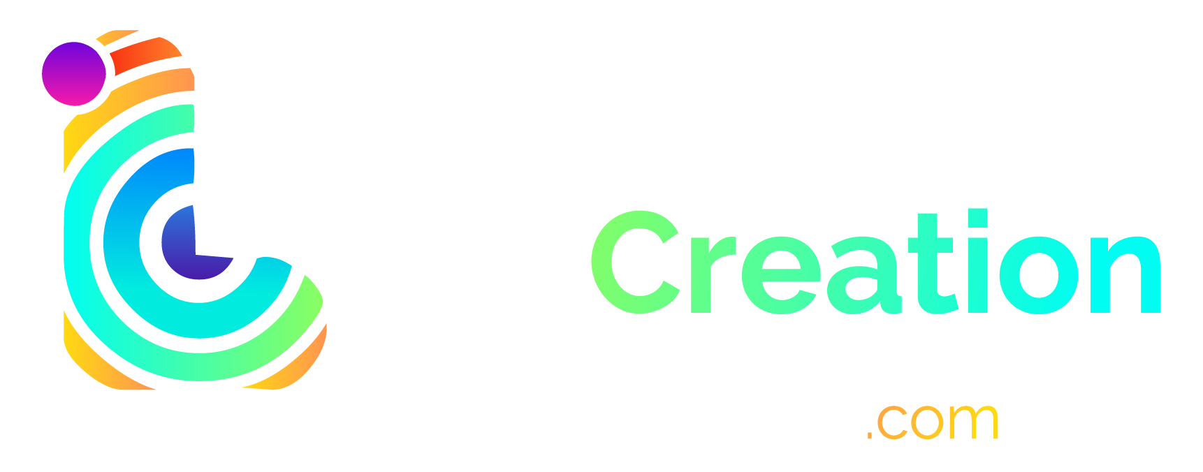 Logo Creation Hub Waipahu, HI Nextdoor