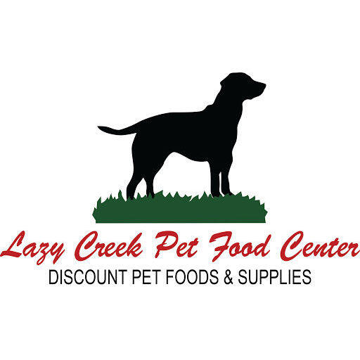 Lazy Creek Pet Food Center Lexington SC Nextdoor