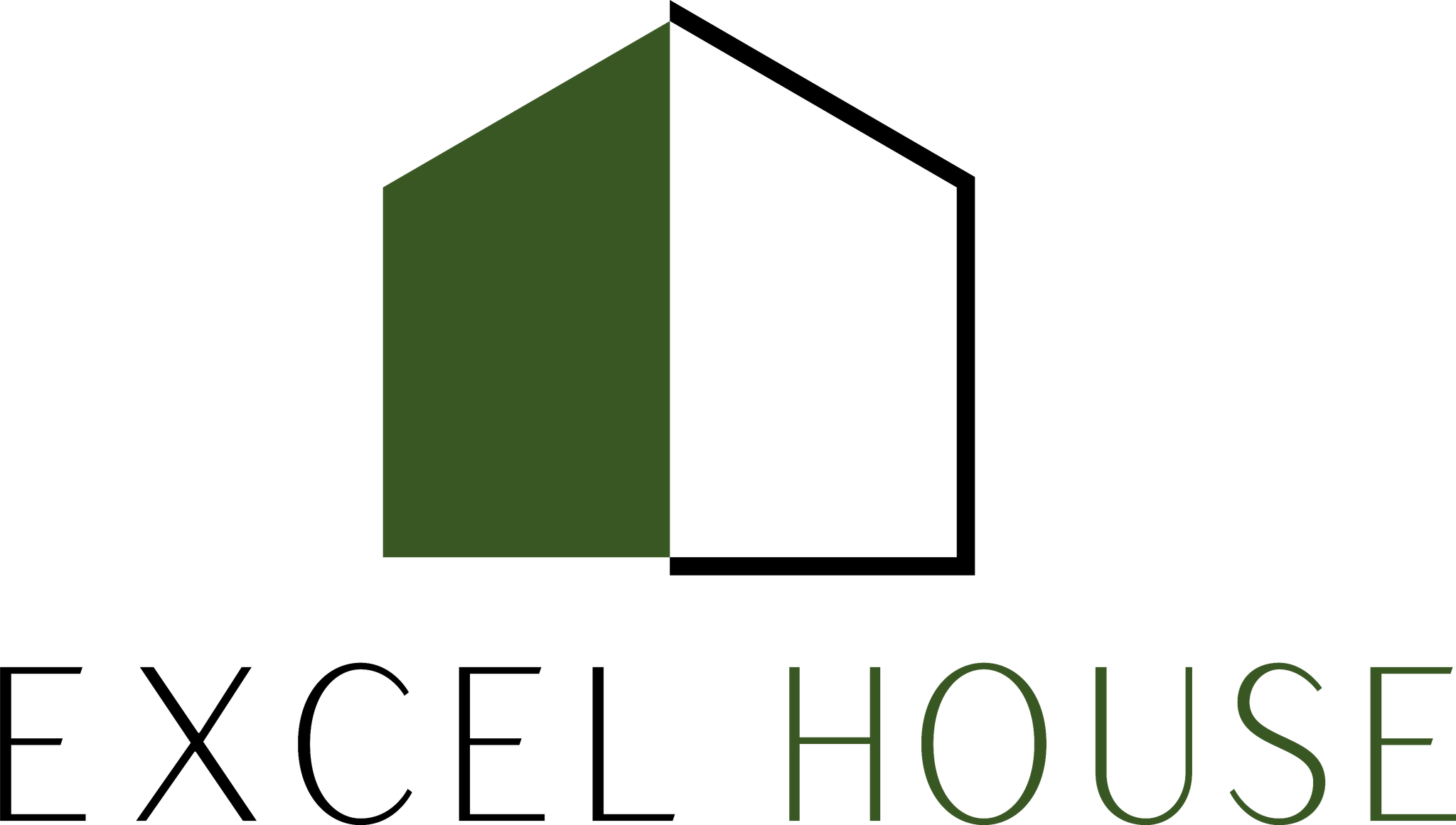 Excel House Coworking, Training & Mailboxes Little Silver, NJ