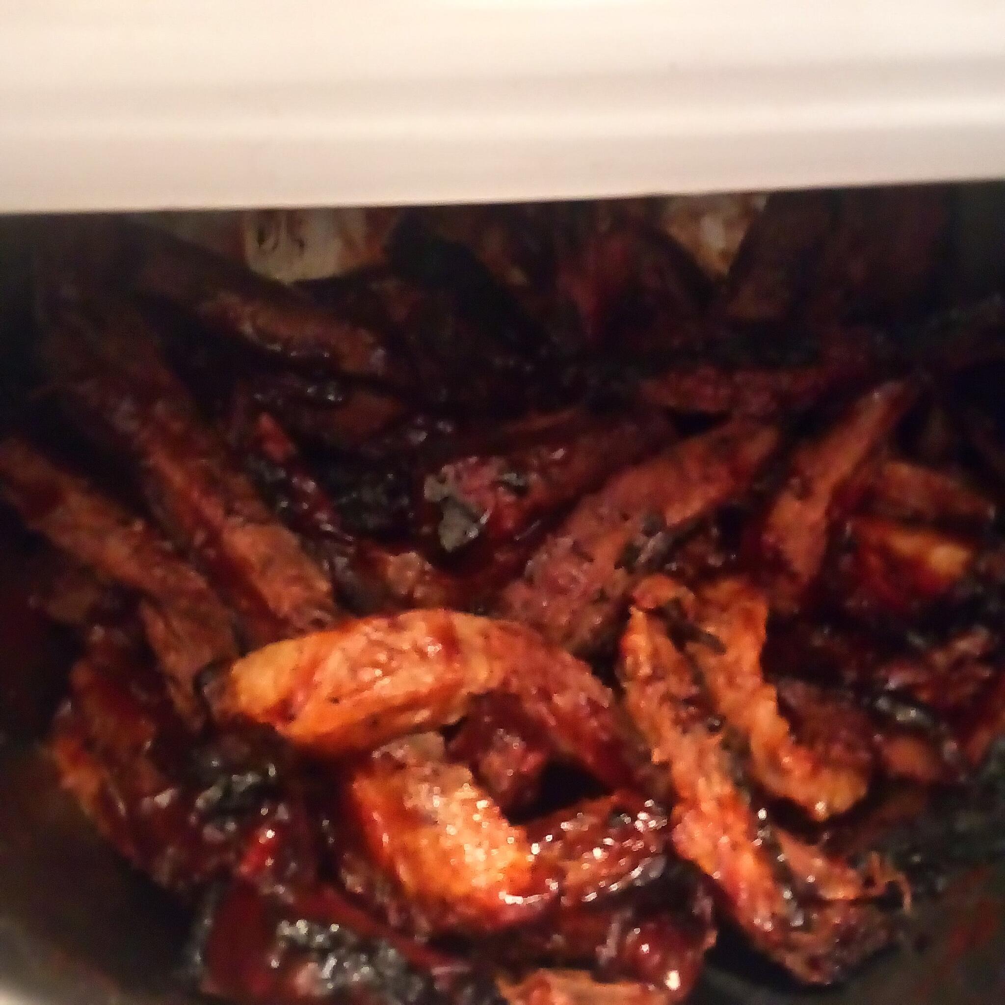 SMILEY BOI BARBEQUE San Antonio, TX Nextdoor