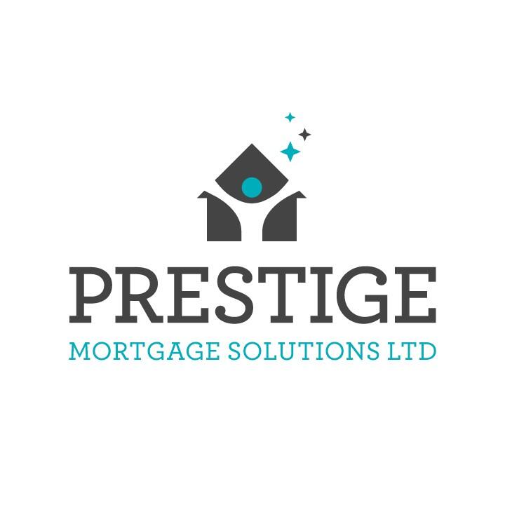 Prestige Mortgage Solutions Ltd Glasgow, GBSCT Nextdoor