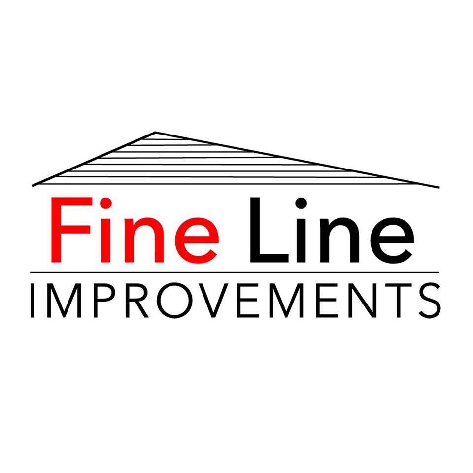 Fine Line Complete Llc Fine Line Improvements LLC - Rochester, NY - Nextdoor