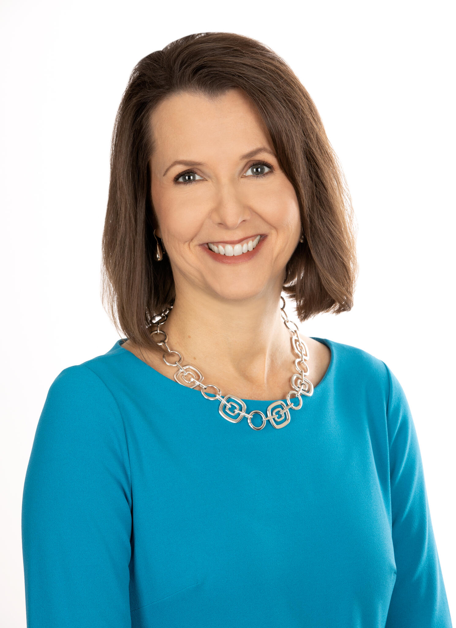 Amy Garrett at Keller Williams Realty, Raleigh Raleigh, NC Nextdoor