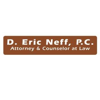 Eric neff attorney crown deals point