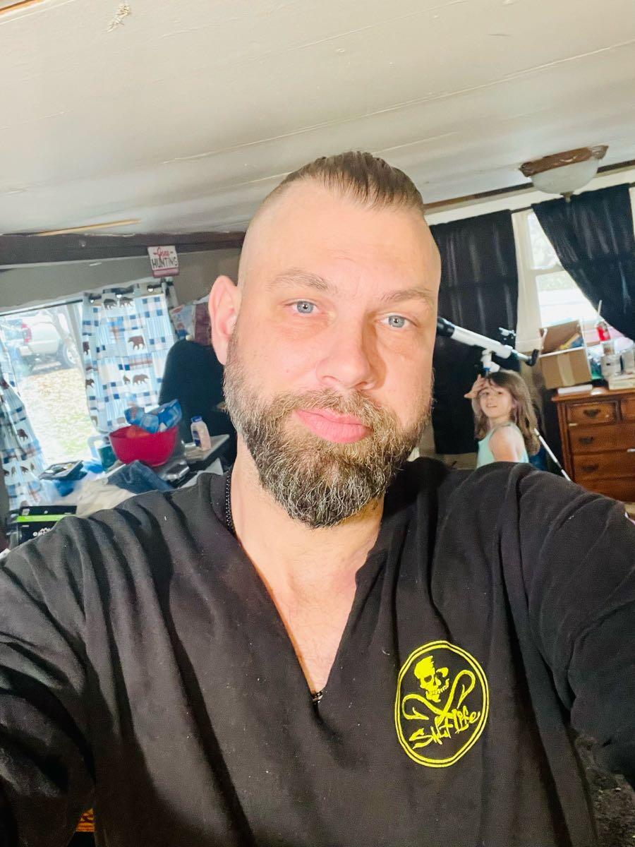 gutter cleaning Hendersonville, NC Nextdoor