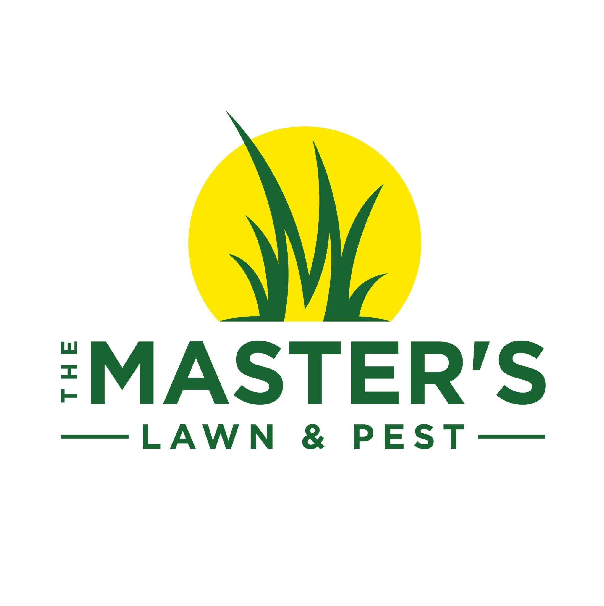 Master's Lawn & Pest Gainesville, FL Nextdoor