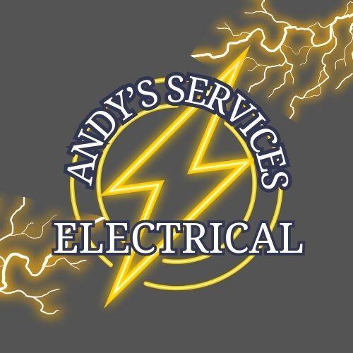 Andy's Services LLC Holly Ridge, NC Nextdoor