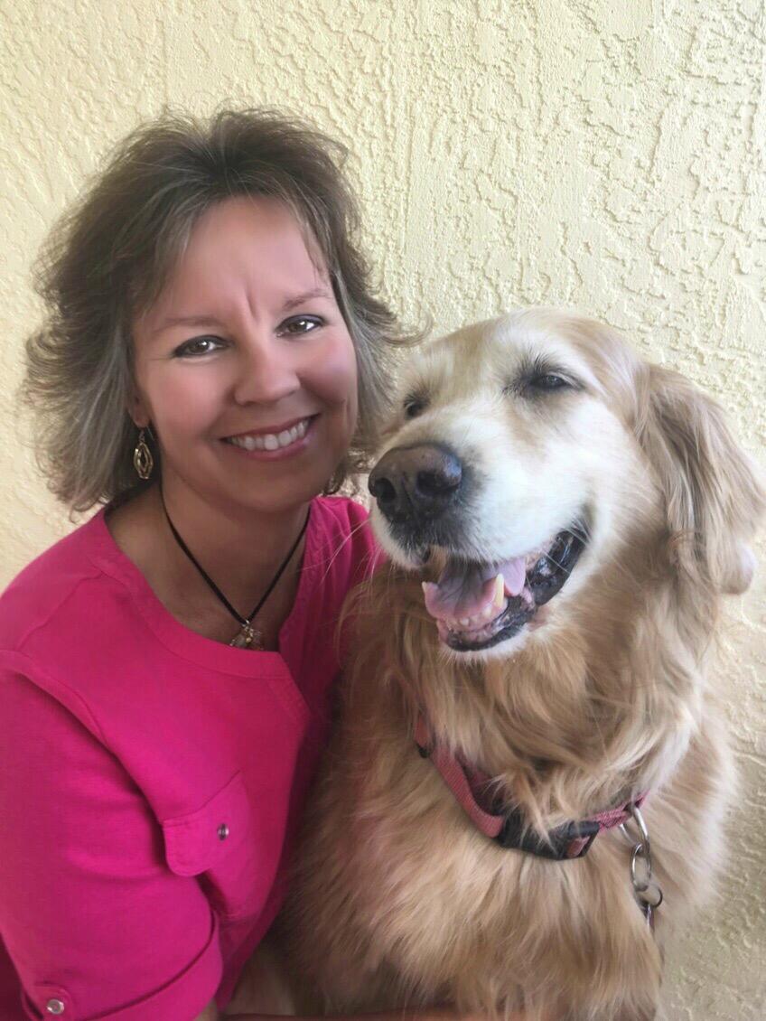 Eagle Point Real Estate Lewiston, MI Nextdoor