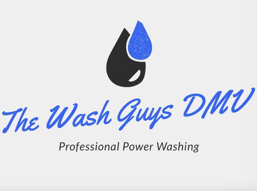 The Wash Guys DMV Upper Marlboro, MD Nextdoor
