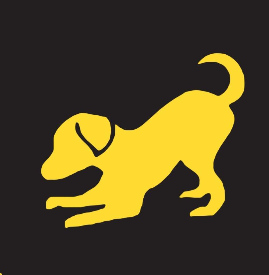 Hannah's Dog Grooming Parlour Royal Tunbridge Wells, GBENG Nextdoor