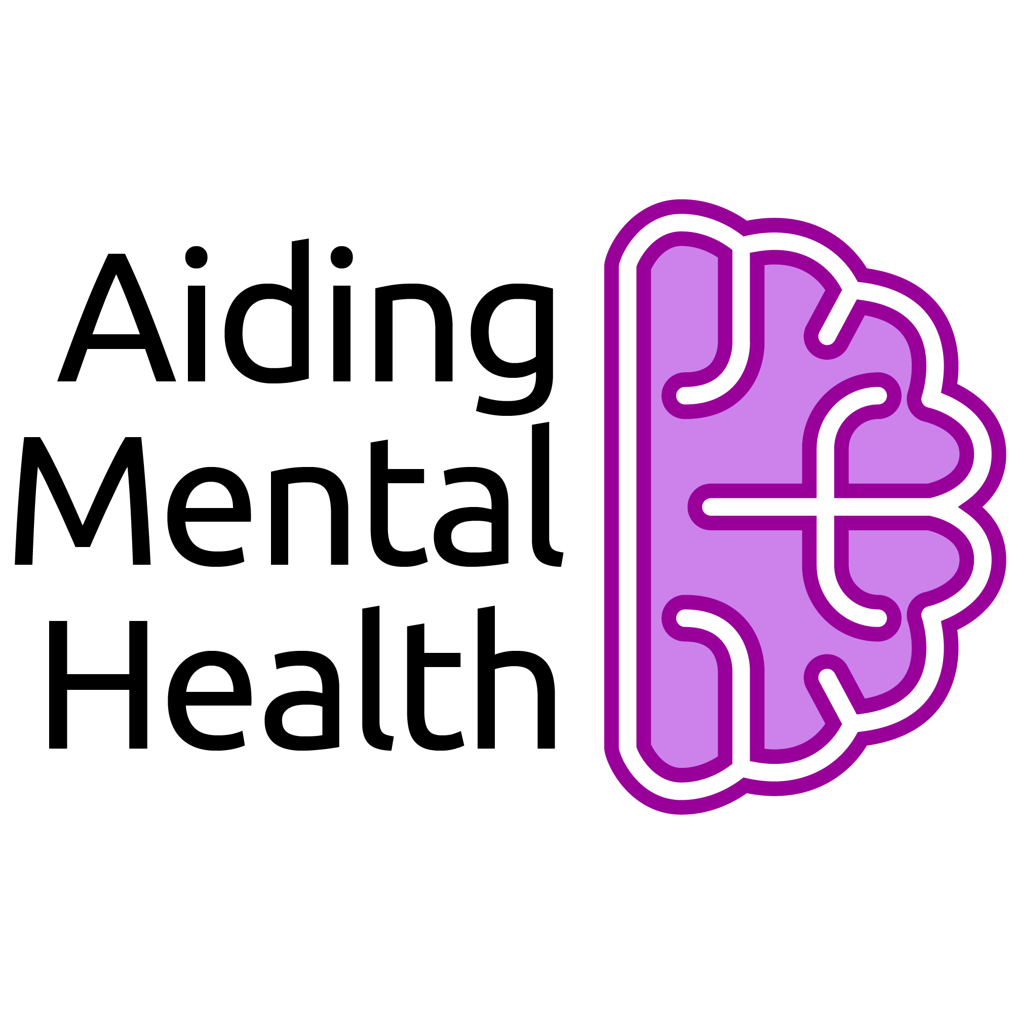 aiding-mental-health-worthing-england-nextdoor