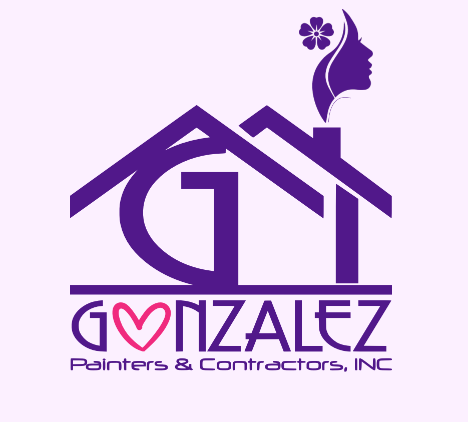 Gonzalez Painters Contractors Inc Durham NC Nextdoor   1be3e981c10628d7918d92926c227609 