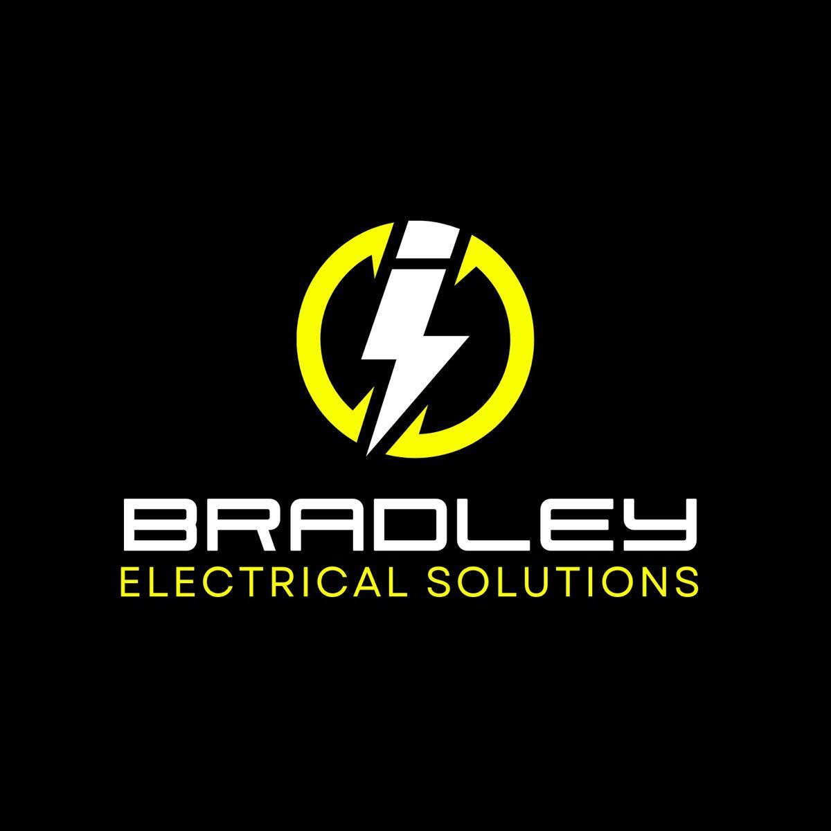 Bradley Electrical Solutions Aldershot Nextdoor