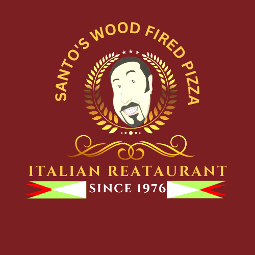 Original Santos Wood Fired Pizza Restaurant Jensen Beach, FL Nextdoor