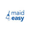 Maid Easy