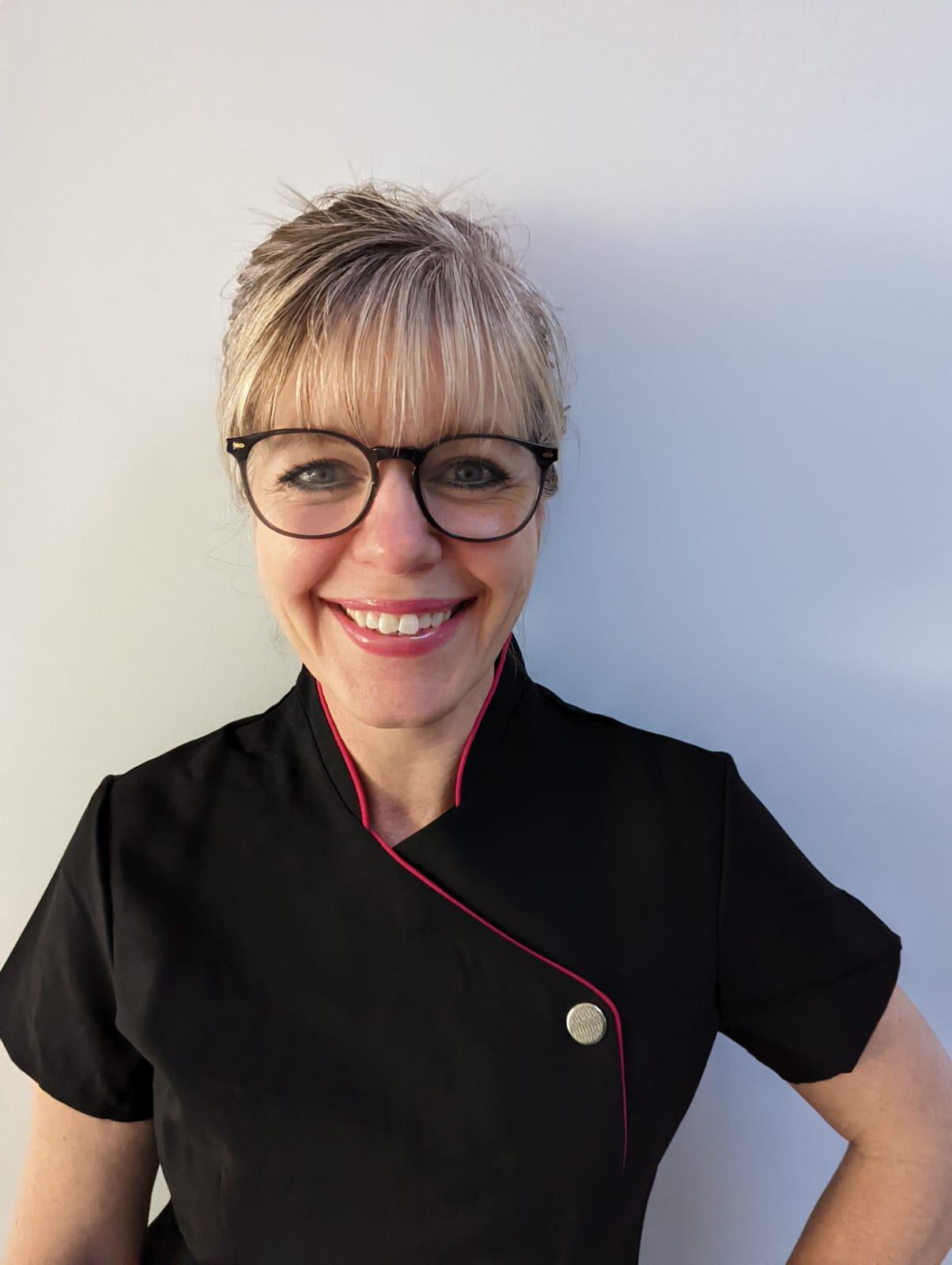 Platinum Ear Care Chester, GBENG Nextdoor