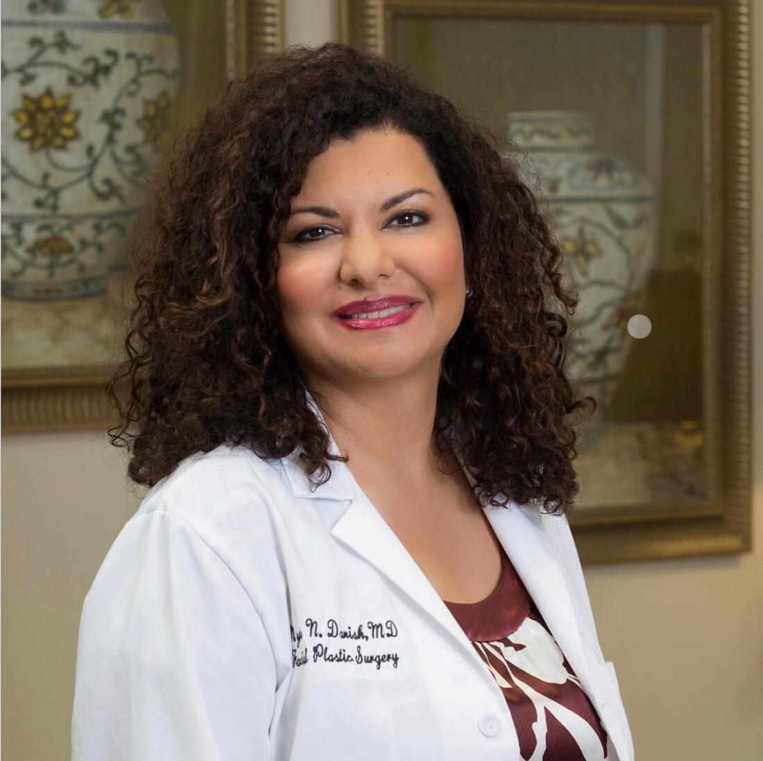 Dr. Danish Facial Plastic Surgery Troy, MI Nextdoor