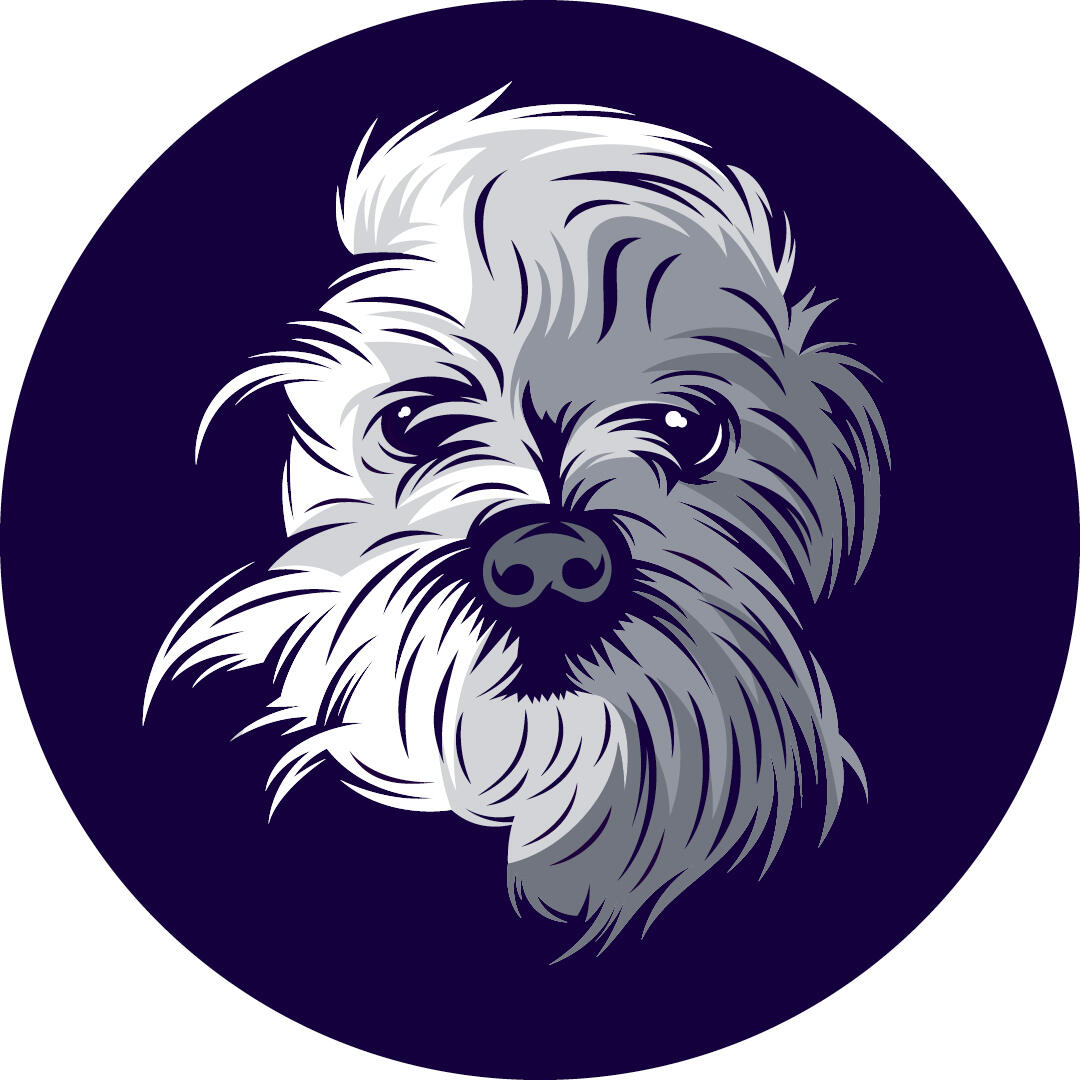 Suds & Hounds Dog Grooming Services Tunbridge Wells Nextdoor