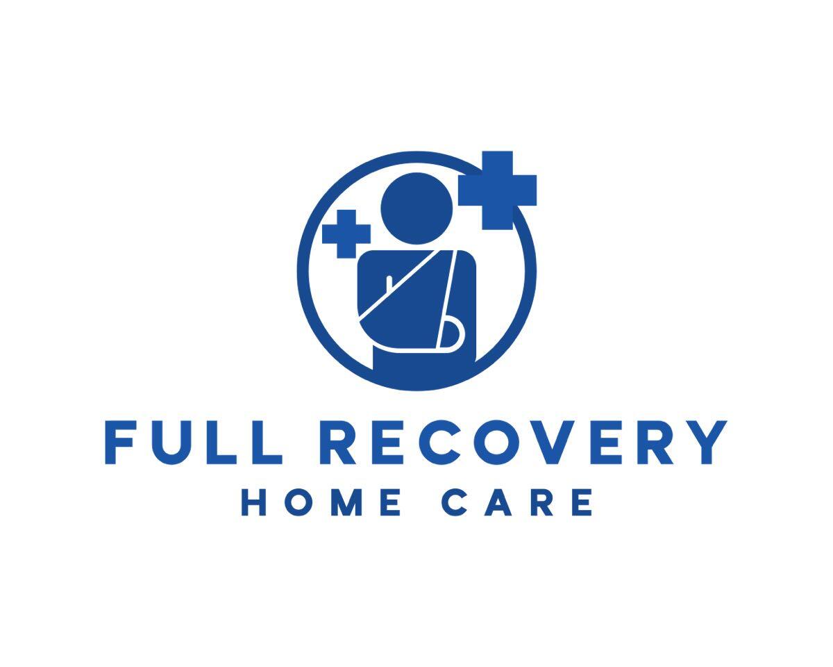 Full Recovery Home Health - Nextdoor