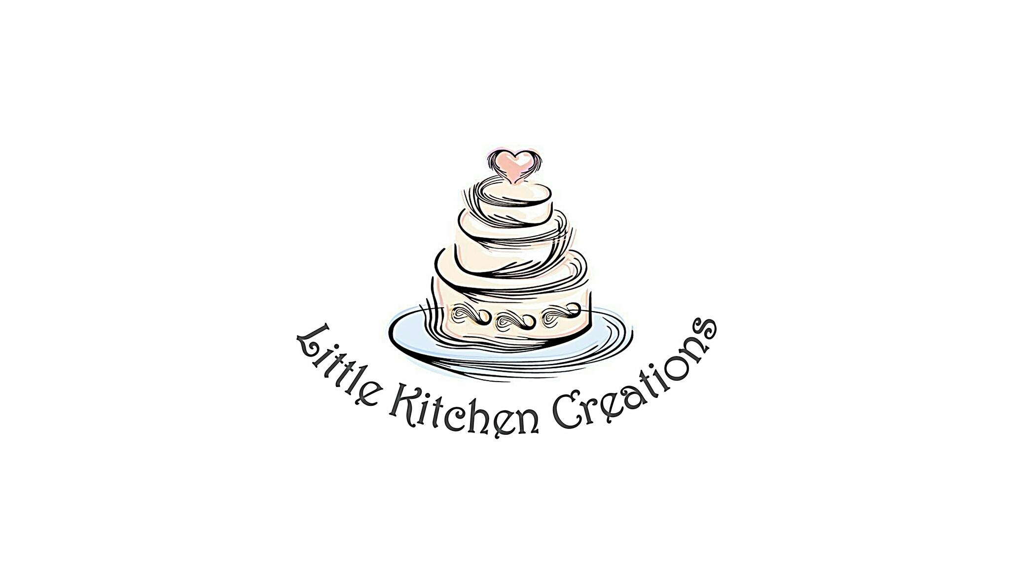 Little Kitchen Creations Sevenoaks Nextdoor