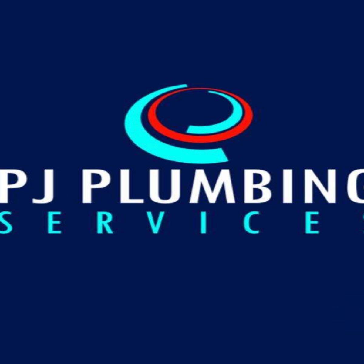 PJ Plumbing Services Coulsdon, England Nextdoor