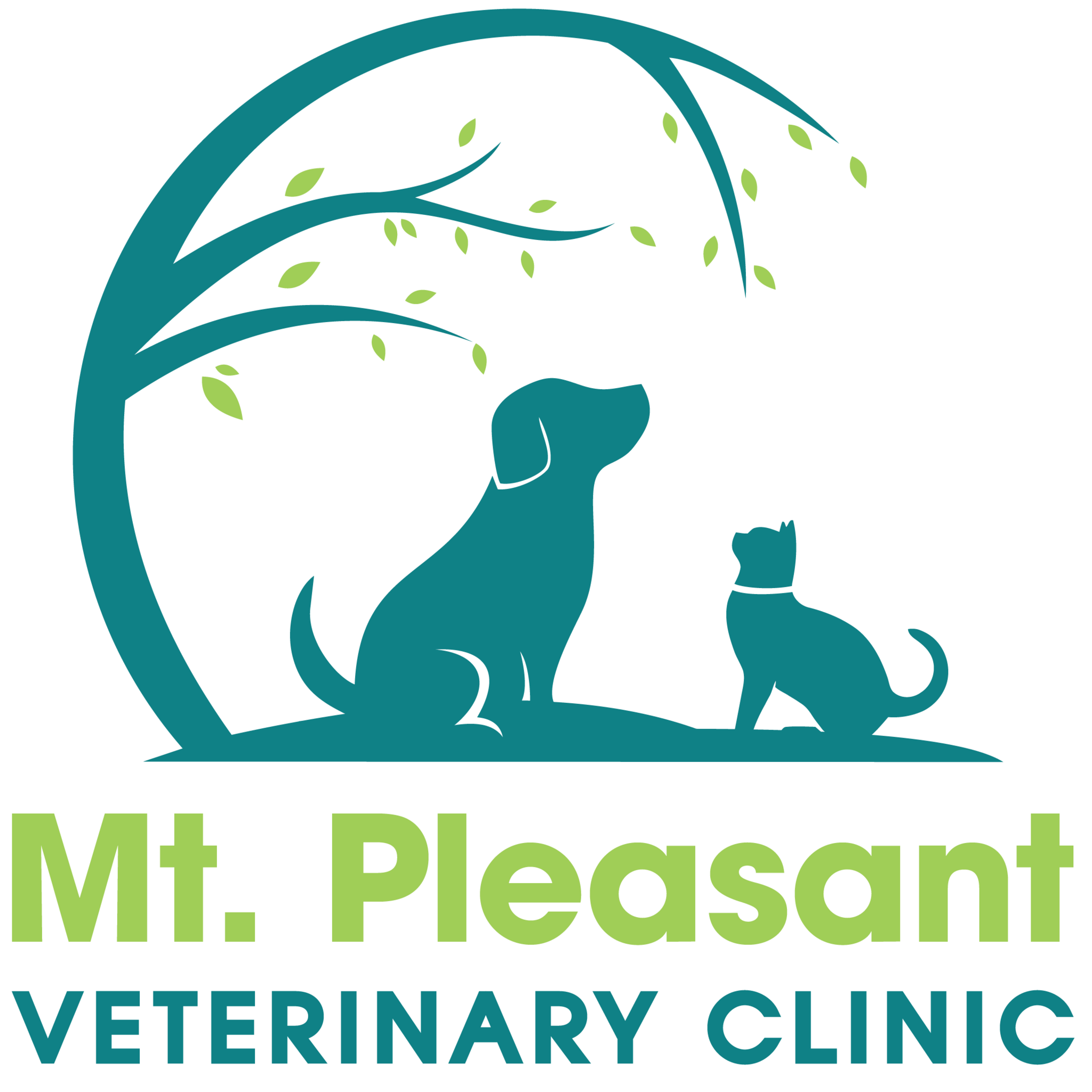 Mt. Pleasant Vet Clinic - Chesapeake, VA - Nextdoor