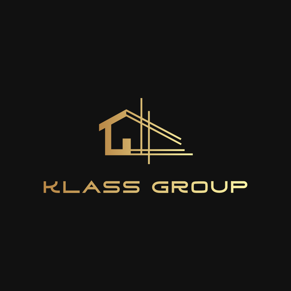 Klass Group - Reading - Nextdoor
