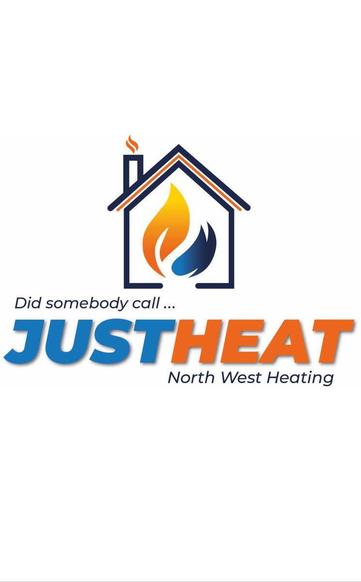 Just Heat Liverpool, GBENG Nextdoor