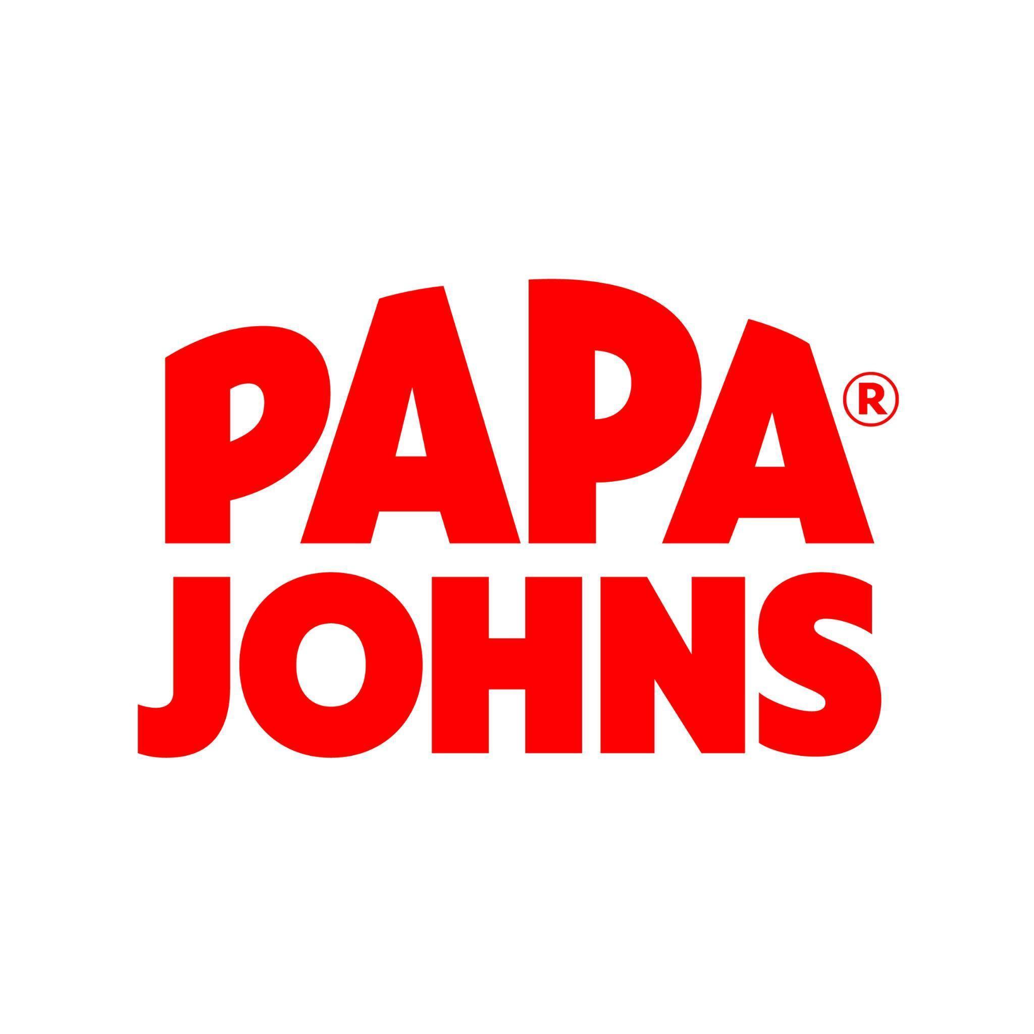 Papa Johns Pizza - Gambrills, MD - Nextdoor