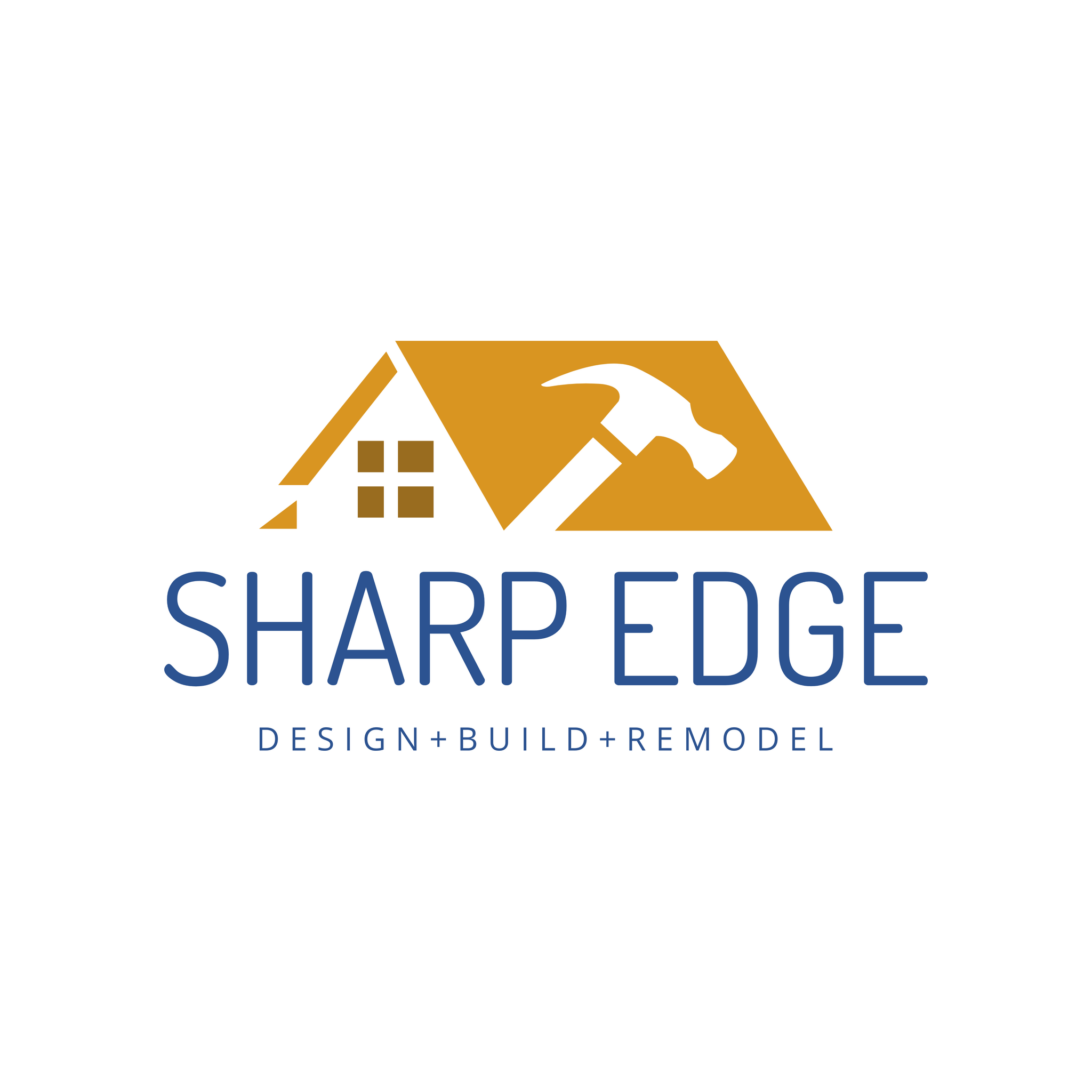 Sharp Edge Painting LLC Albany, NY Nextdoor